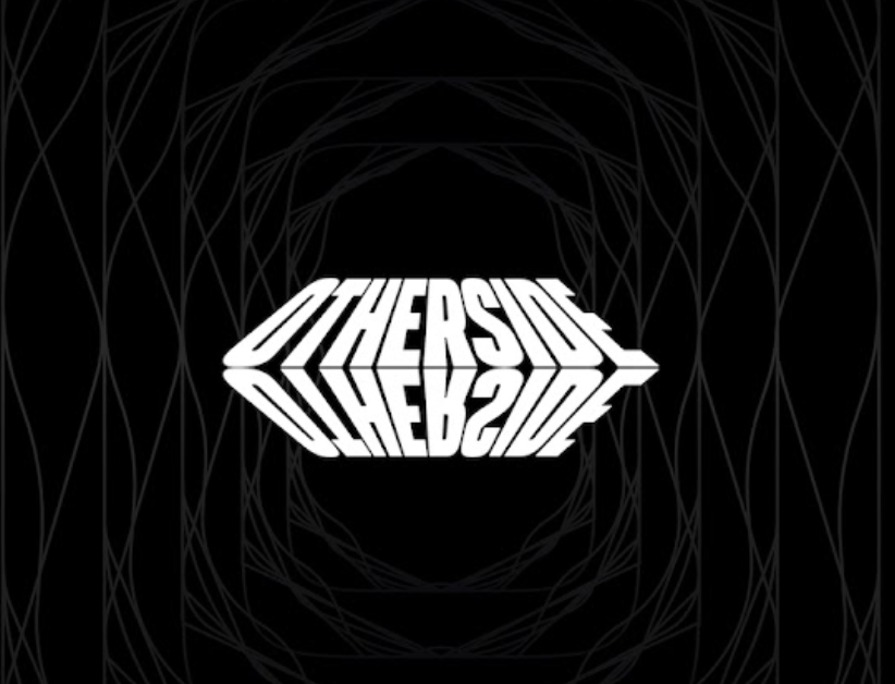 Otherside開賣一小時、Gas破表：三萬個ETH貢獻網路手續費，光轉帳需350美金