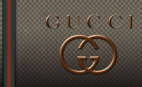 Gucci啟動加密貨幣支付試點計劃，預計第三季擴展至所有北美直營店