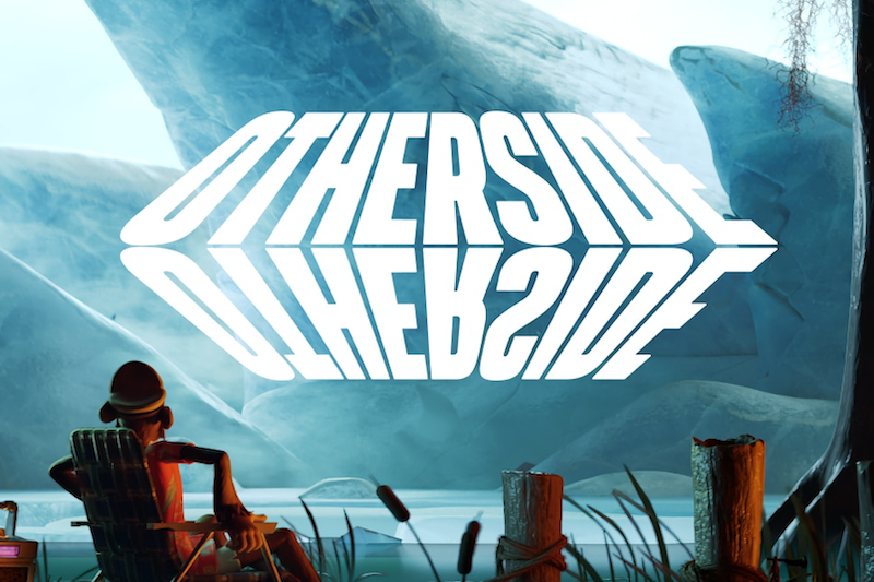 Otherside土地退款完成，總額超過400萬美；三項治理提案通過，增添APE質押池上限