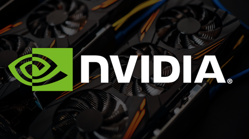 NVIDIA未正確揭露「加密挖礦」對公司收入影響，遭SEC罰款550萬美元