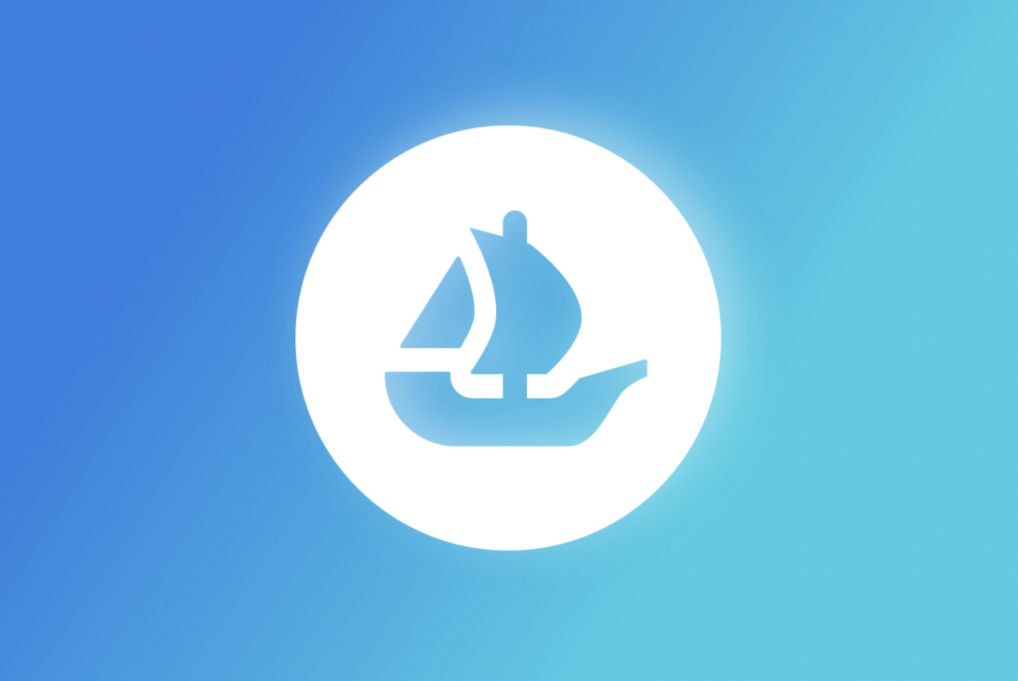 OpenSea建立圖像識別技術！防止NFT模仿及抄襲問題，並更改藍勾勾獲取條件