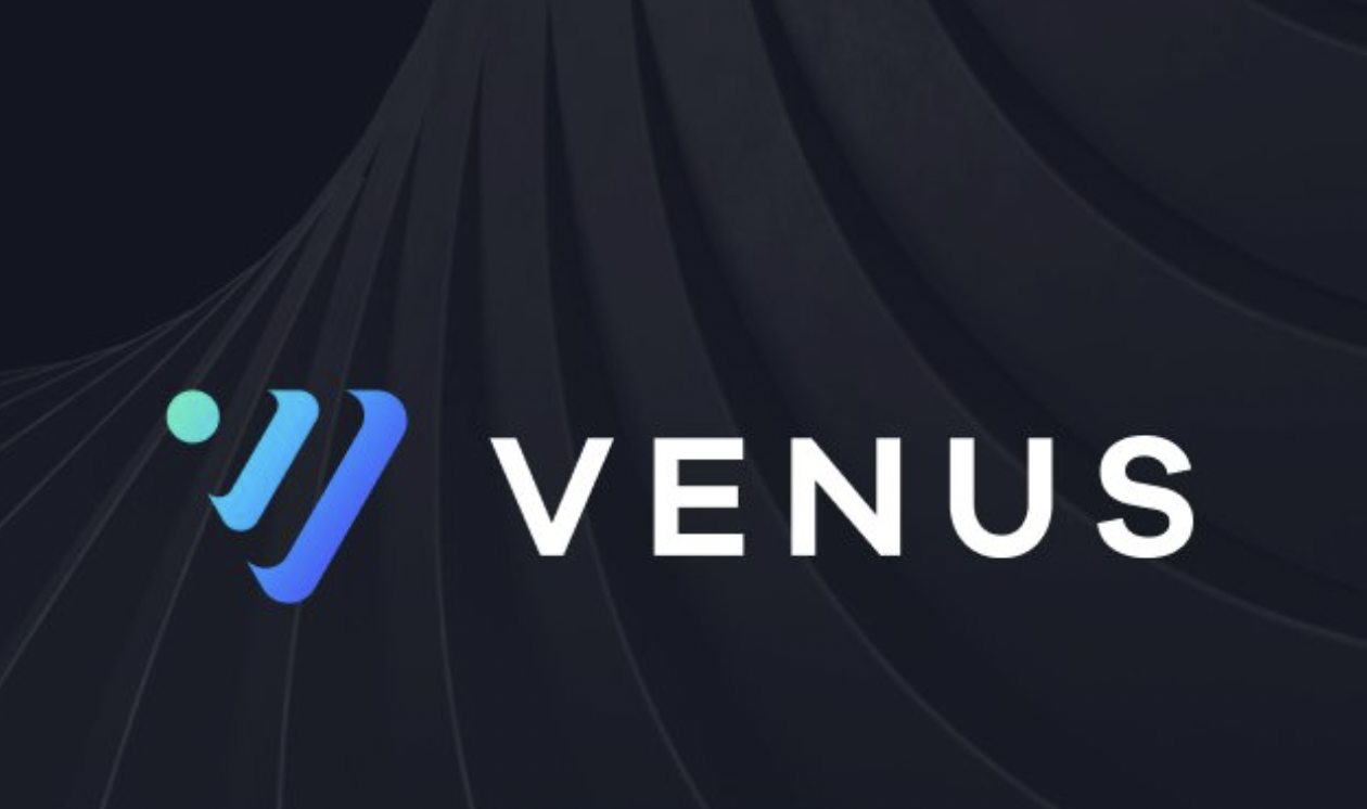 Buji DAO Bing：BNB Chain協議Venus因LUNA價格資訊問題導致壞帳