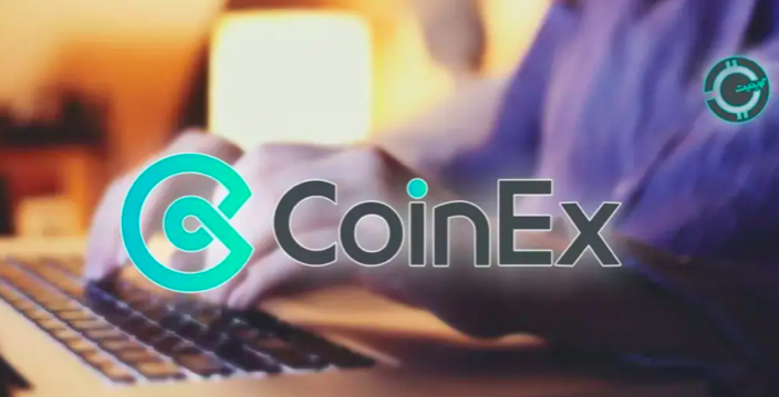 CoinEx｜各大比特幣合約交易平台分析