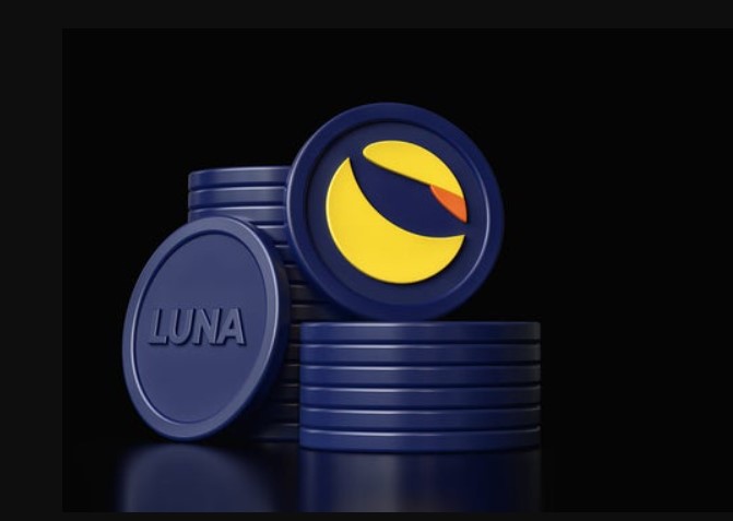 The DeFi Edge：我從LUNA崩盤學到的十個教訓