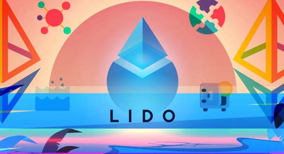 stETH兌ETH失衡、Lido主導地位突破三成引中心化疑慮，Vitalik：應限制信標鏈驗證佔比