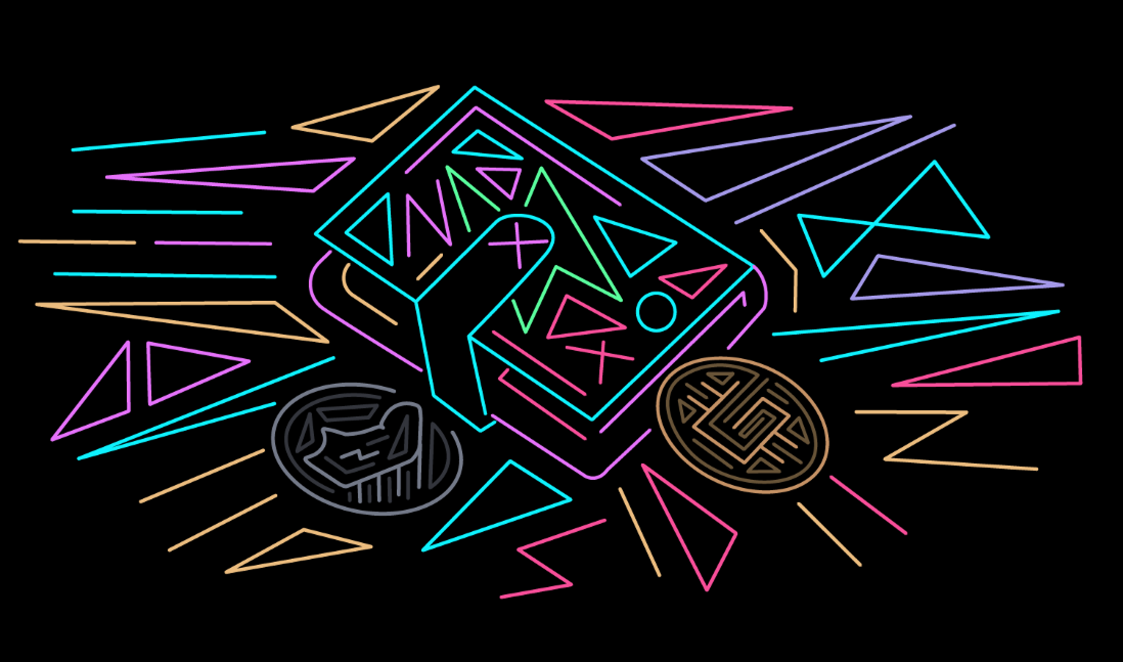 GMT 彙整| 鏈新聞ABMedia