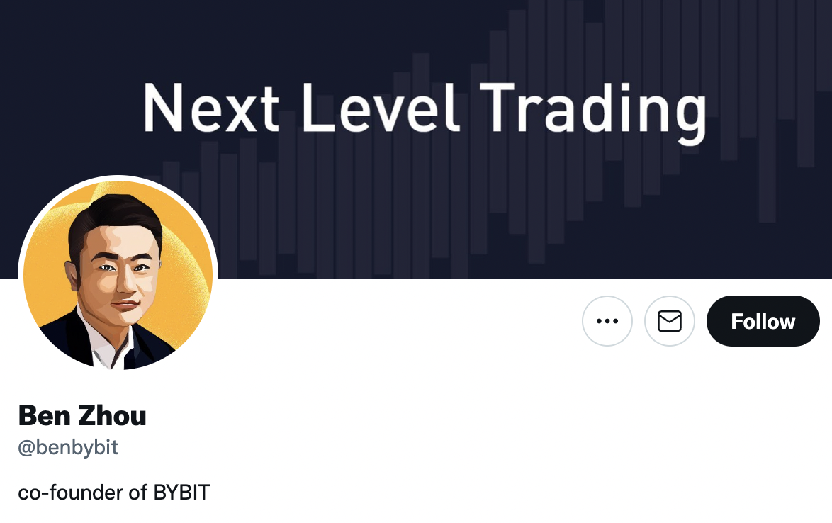 繼Coinbase、Crypto.com，消息透露：交易所Bybit裁員，執行長表示感恩相遇| 鏈新聞ABMedia