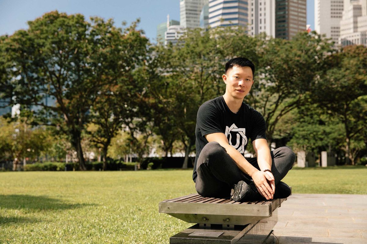 曝去年已在調查！新加坡金管局譴責三箭資本提供假資訊，管理超出限制的資產