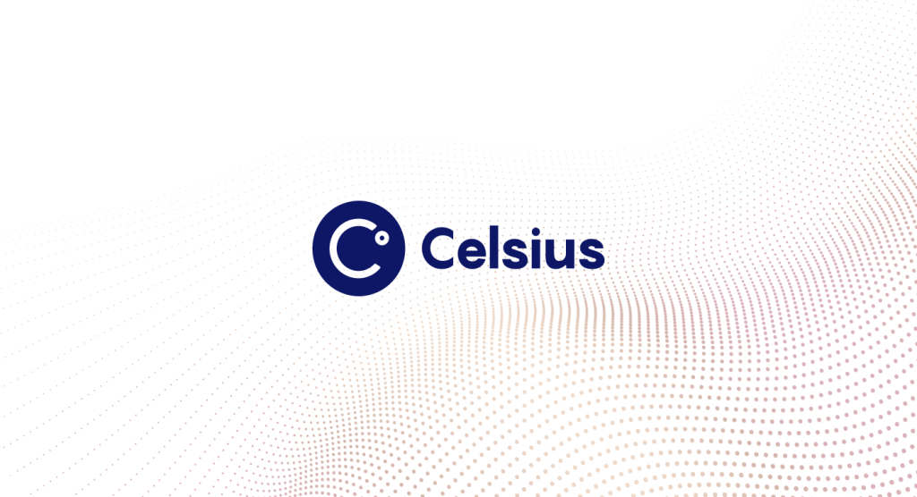 Celsius 獲得法院批准轉型為比特幣挖礦公司，債權人將變新股東？