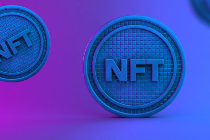 NFTGo｜熊市專題#1：當前市場下藍籌NFT 走勢