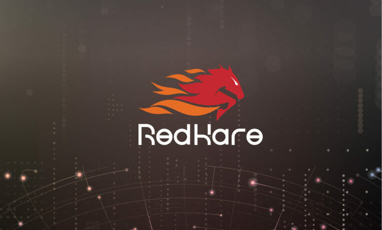 Red Hare 率先推出亞洲首個「Red Hare NFT 指數」
