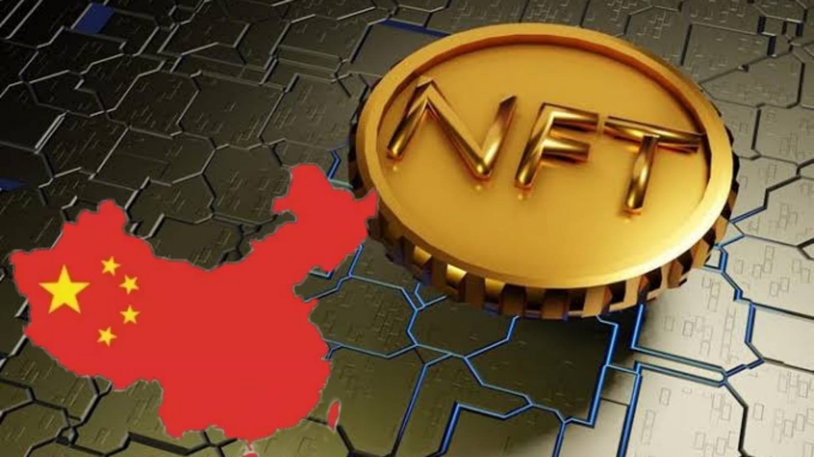 微信更新政策，視違規程度封鎖加密貨幣、NFT相關帳號