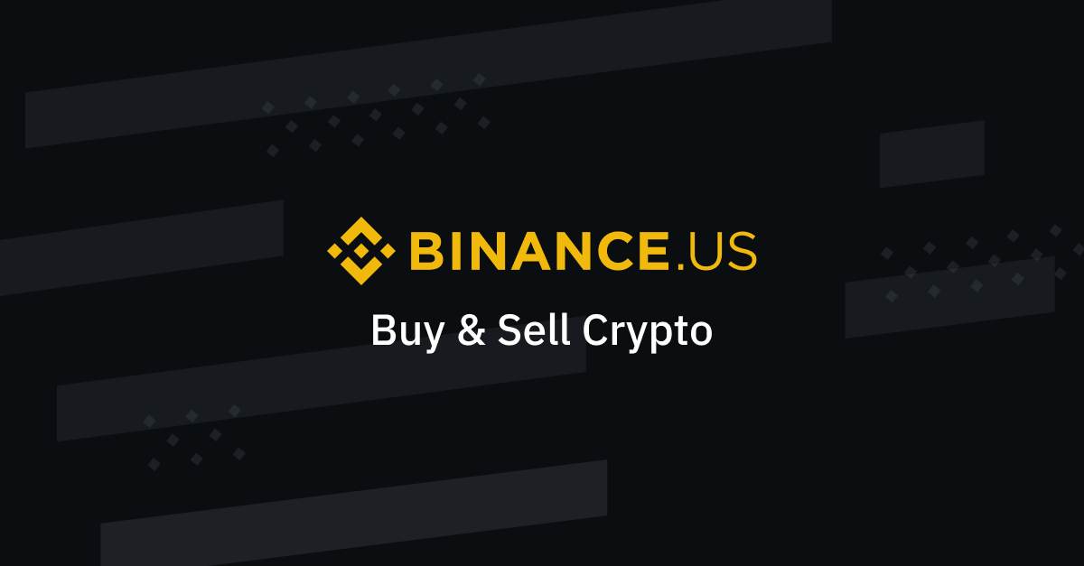 求償無門找上交易所?Binance.US遭投資者起訴違反證券法、稱UST由法幣支持 求償無門找上交易所?Binance.US遭投資者起訴違反證券法、稱UST由法幣支持