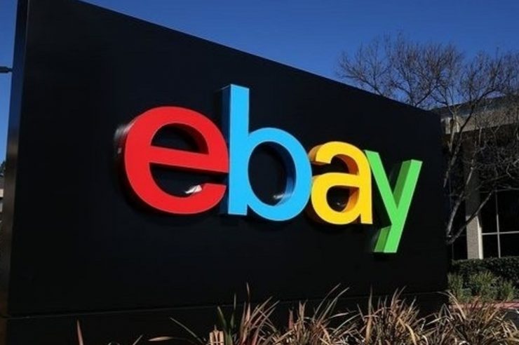eBay收購NFT市場KnownOrigin！將為平台添加更多數位收藏品