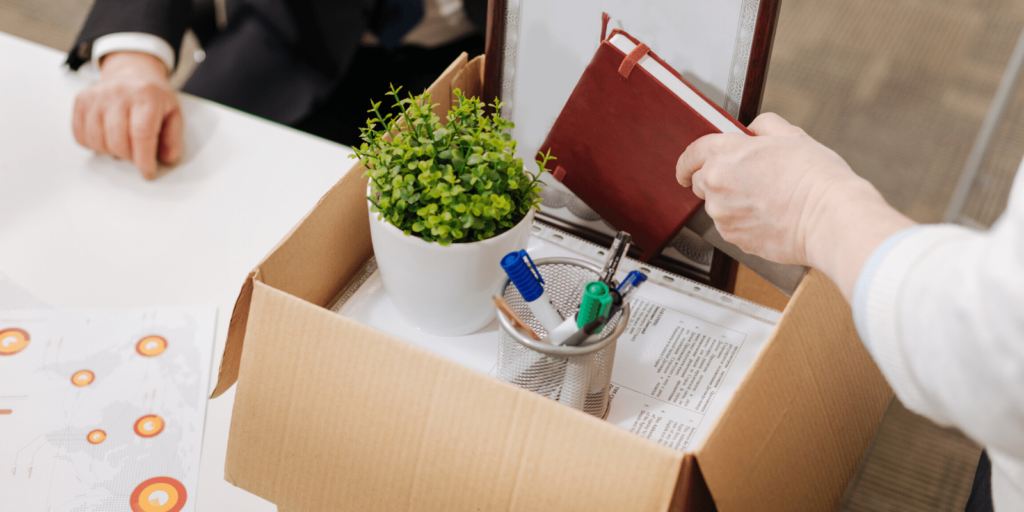 不只是加密企業，全球掀裁員潮，幣安反其道而行：運用熊市大力超聘頂級人才