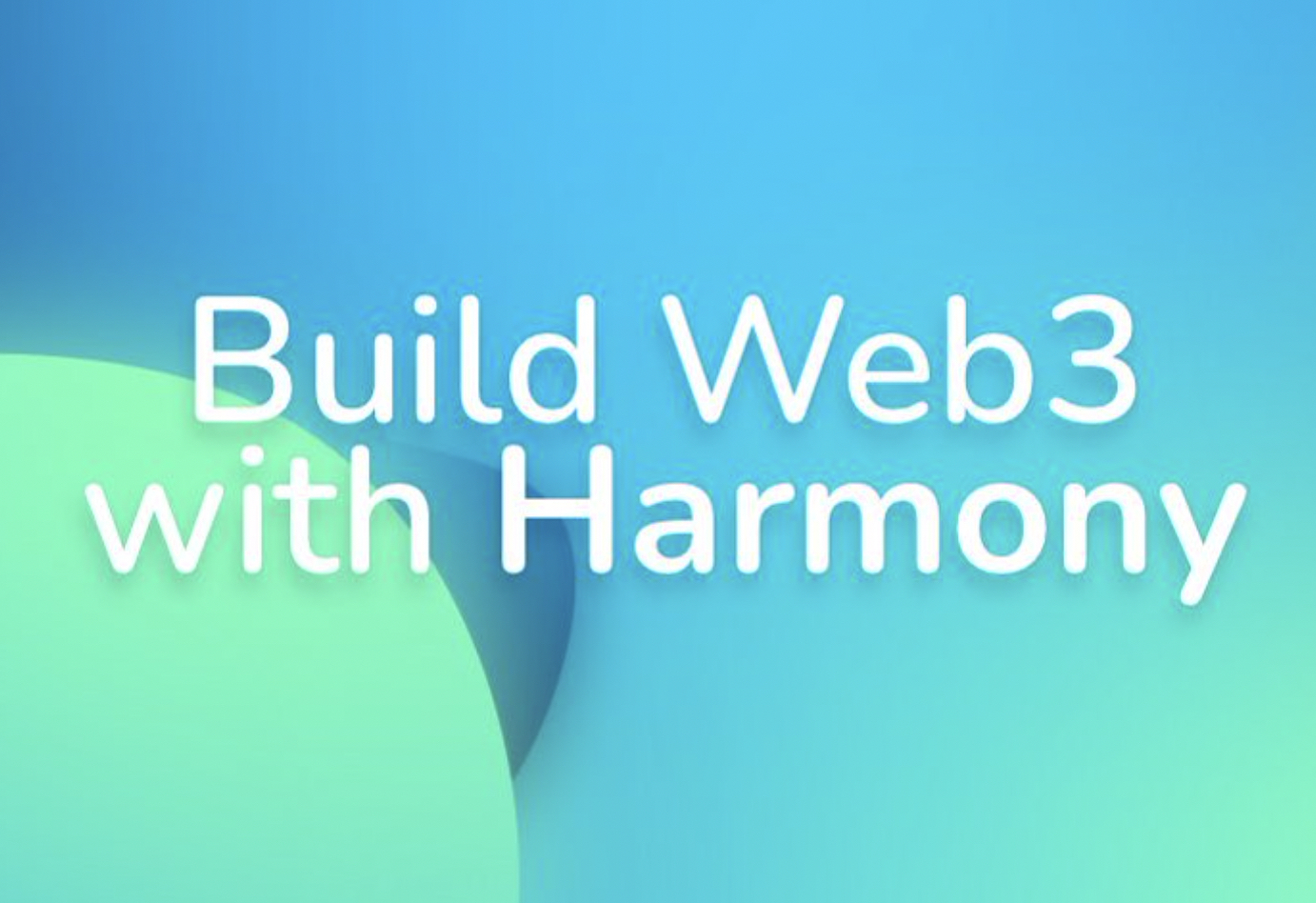 公鏈Harmony跨鏈橋遭盜約一億美金
