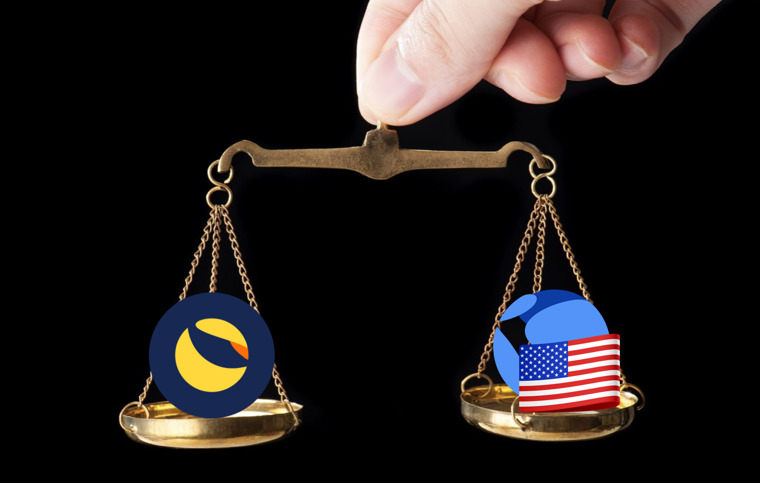 DeFi 穩定幣的過去與未來：寫在 Terra UST 崩盤後