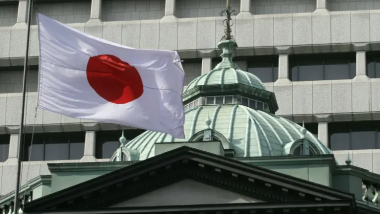 日本通過穩定幣法案！需與法定貨幣掛鉤、保證贖回，且僅能由特定金融機構發行