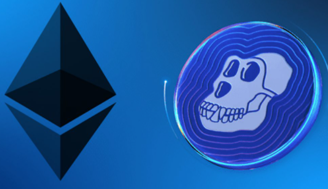 ApeCoin遷移提案投票中！過半比例贊成採用非以太坊Layer1