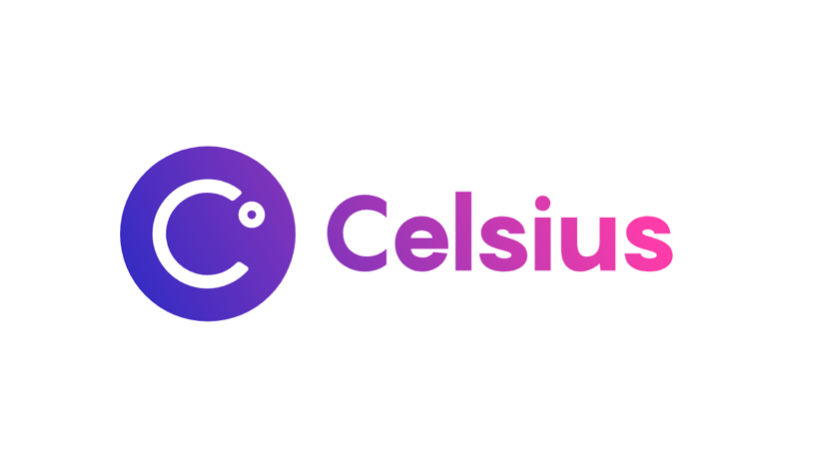 Celsius新公司：任命Algorand前執行長掌舵，債權人可望拿回六成以上資金