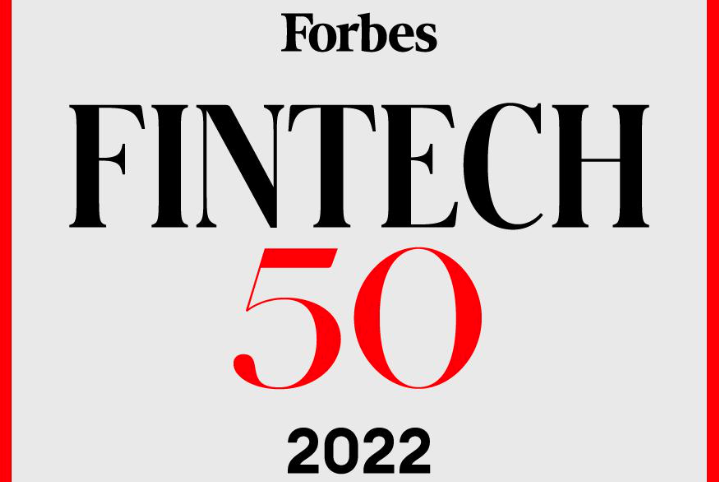 富比士Fintech 50強｜9家區塊鏈公司入選，FTX、OpenSea成黑馬首次上榜！