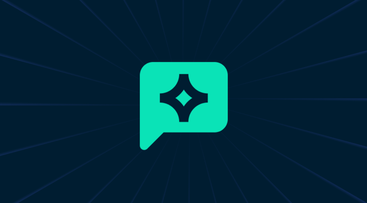 Nansen推出社交訊息應用Nansen Connect，依加密資產、鏈上行為加入對應社群