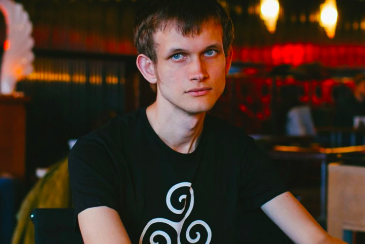 Vitalik：庫存流量比模型看似不妙，給人只漲不跌錯覺；PlanB的回應