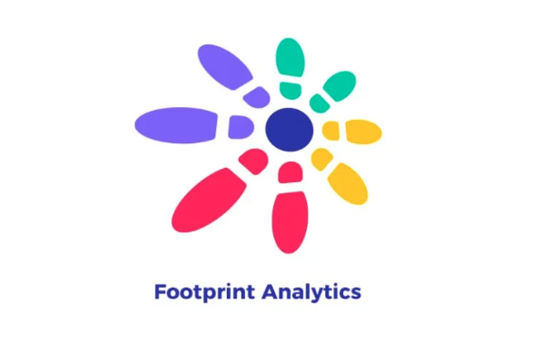 Footprint｜分析 NFT 專案的 5 個指標