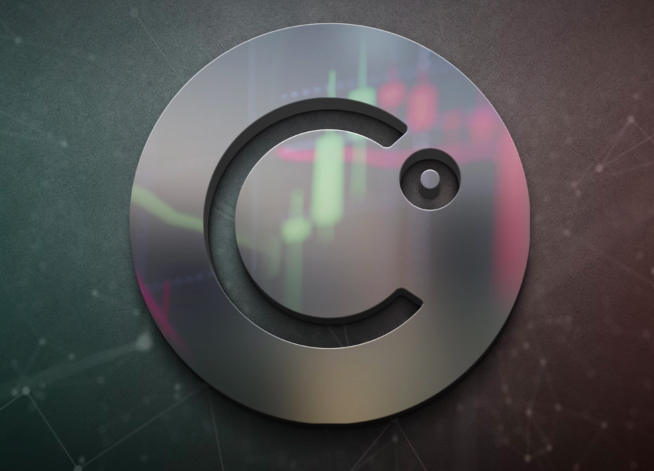 相信用戶會力挺平台，Celsius推出「HODL」模式避免破產清算