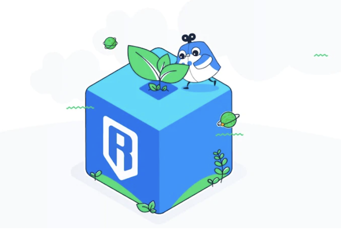 Axie Infinity側鏈Ronin經歷駭客事件後，官方跨鏈橋今恢復存提