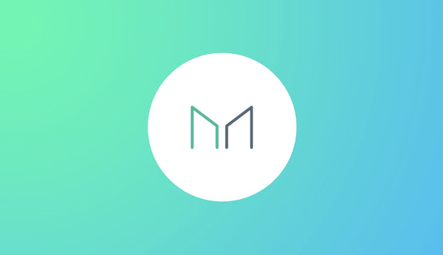 MakerDAO將投入5億DAI，進入美國國債與公司債：目的與內容