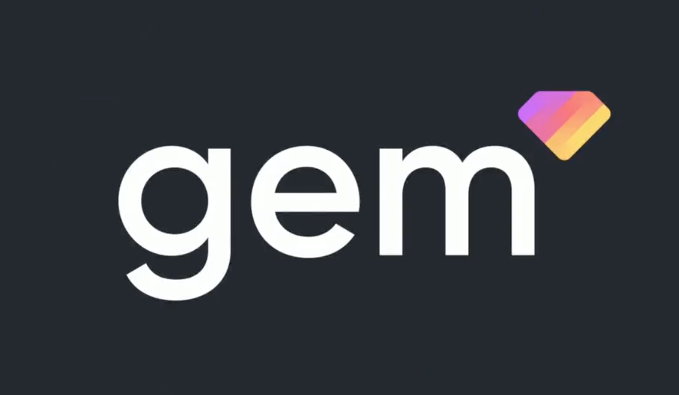 NFT掃地板神器Gem推出「實時鑄造」！多指標判斷熱門專案，一鍵立即購買