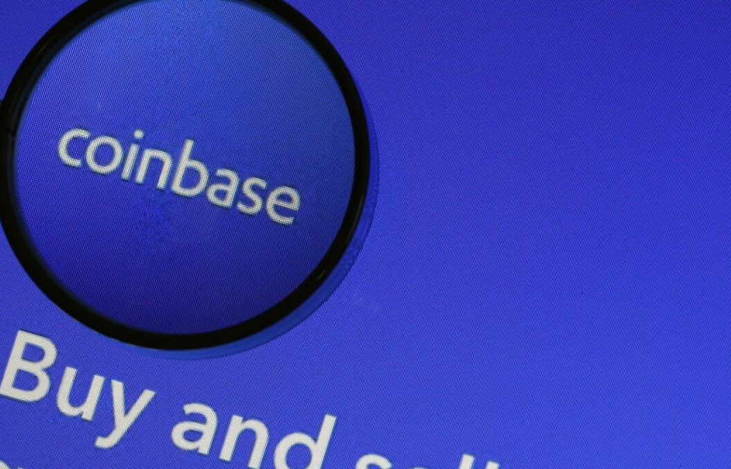Coinbase匿名員工究責三高管，執行長回應：熊市大家都想抓戰犯，要就怪我
