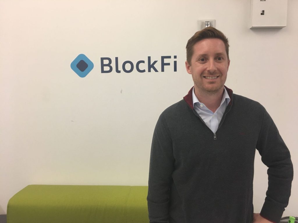 BlockFi未被收購！公布與FTX US洽談結果：獲得四億美金信貸額度、具2.4億收購選項
