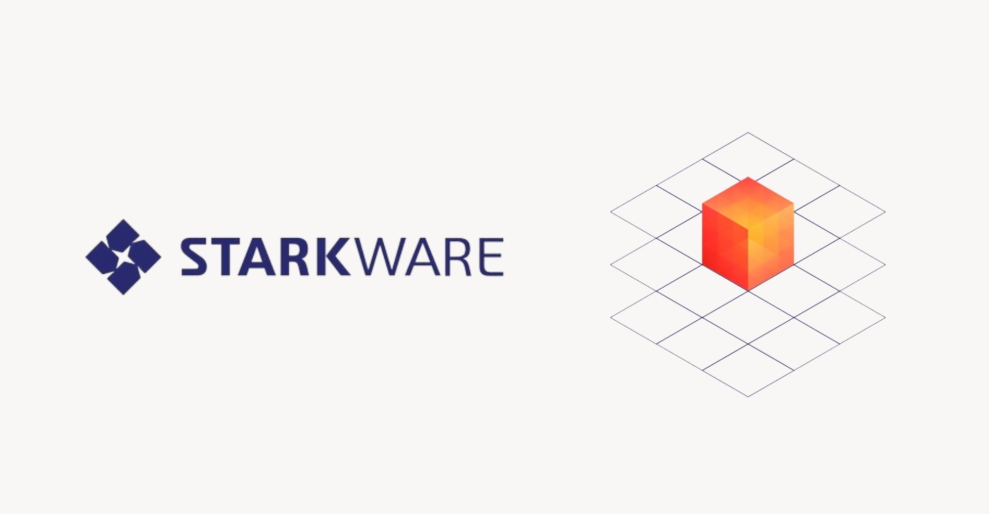 以太坊擴容技術公司StarkWare今宣布：StarkNet九月發幣，解釋代幣分配與用途