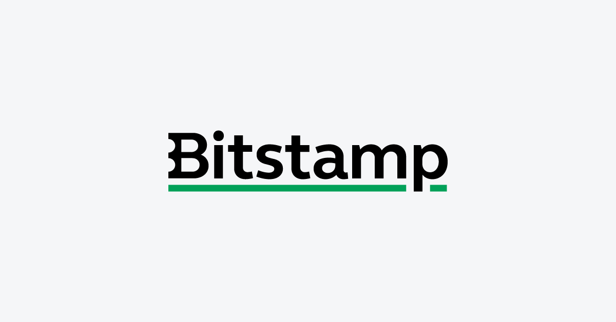 熊市收入新來源？Bitstamp向非活躍用戶收取閒置費用