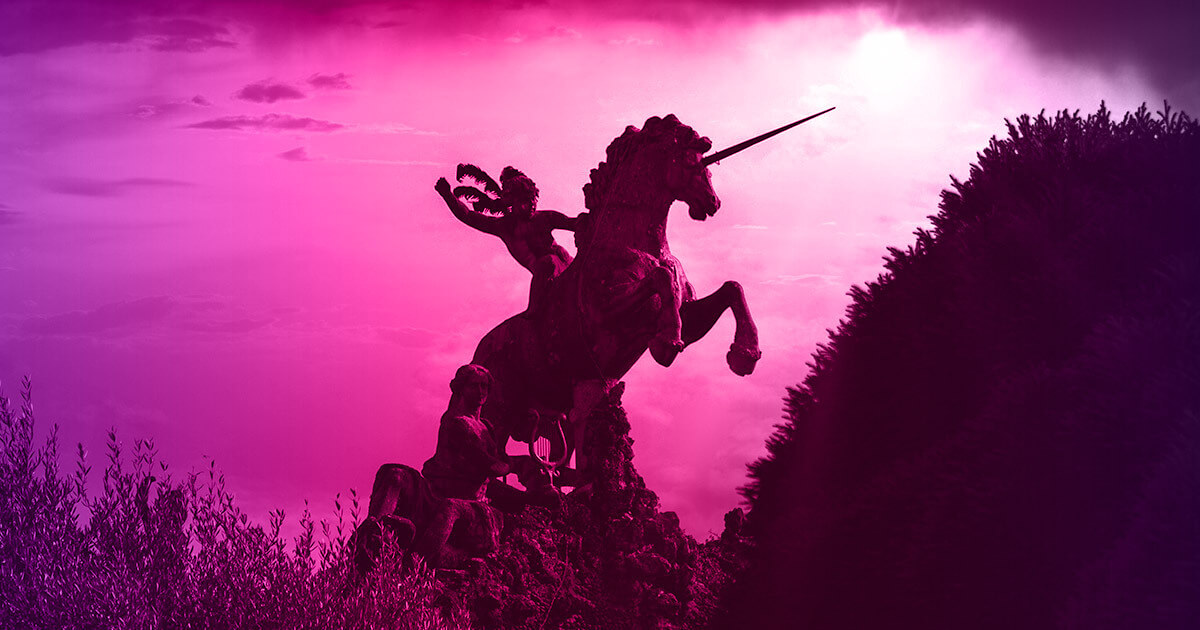 Uniswap前員工RugPull？遭控創迷因幣$FRENS轉出14ETH，內部知情？