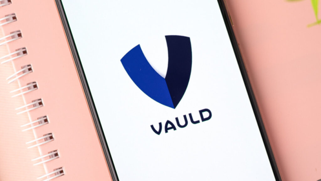 借貸平台Vauld披露7000萬美元資金缺口！延期償付申請中、財務長已離職