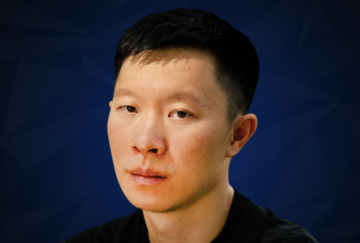 3AC債權人查看索賠人名單：Su Zhu也向三箭資本要五百萬美元
