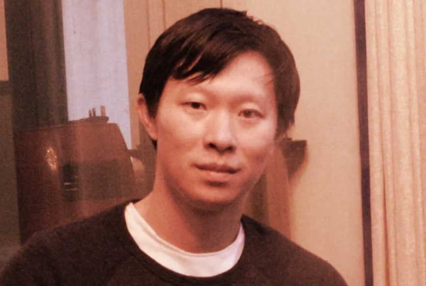 三箭資本創辦人接受訪問：對資金崩潰感到遺憾、將前往杜拜，對誹謗作出澄清