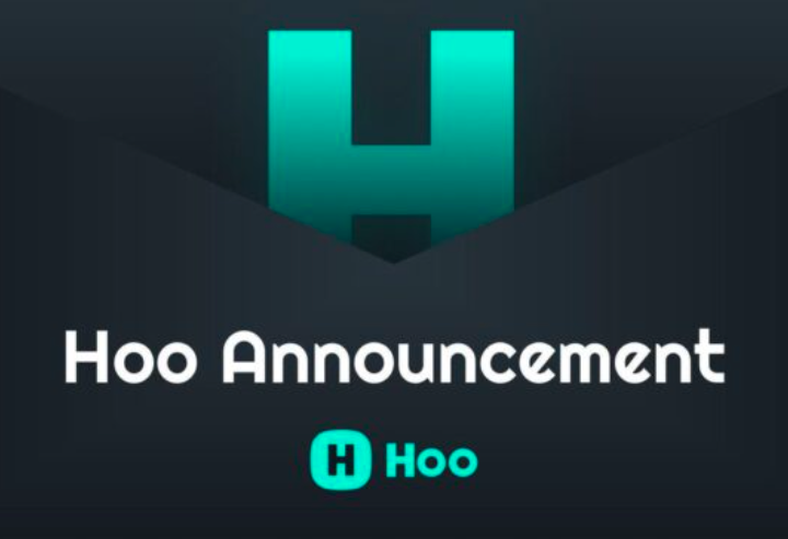 虎符強制轉換用戶資產為債幣「Hoo USDT」，賺幣計畫回本需27年