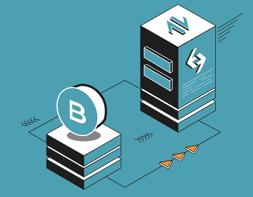Bitget於加密寒冬推交易保護基金，設立2億美元的緊急儲備金以加強用戶信任
