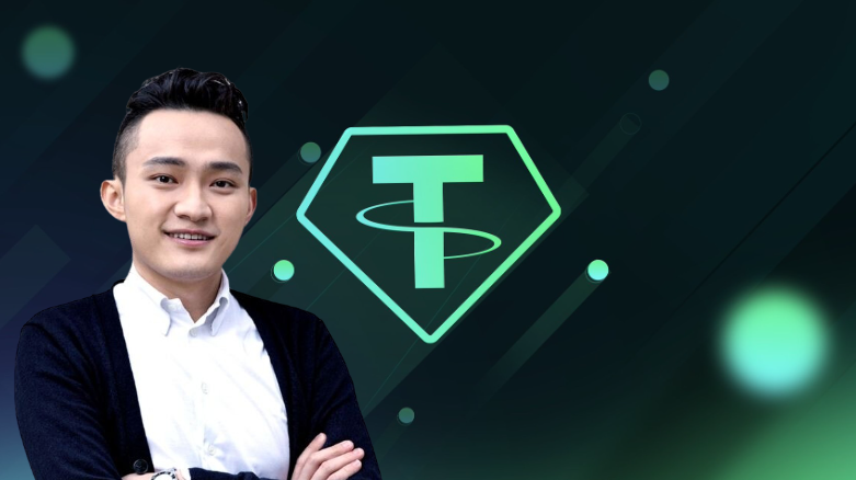 stUSDT：孫宇晨最新支持RWA力作介紹！首日吸金超2200萬USDT