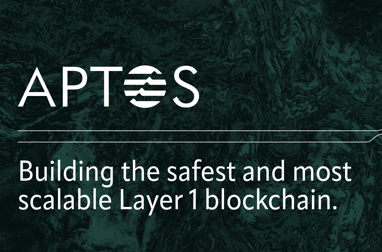 Aptos上線引爭議！TPS過低說法遭駁斥、代幣經濟資訊已公布| 鏈新聞ABMedia