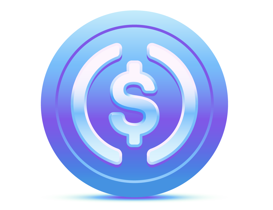 Circle、Tether齊聲支持PoS ETH，PoW ETH陣營推出白皮書、部分交易所上市| 鏈新聞ABMedia