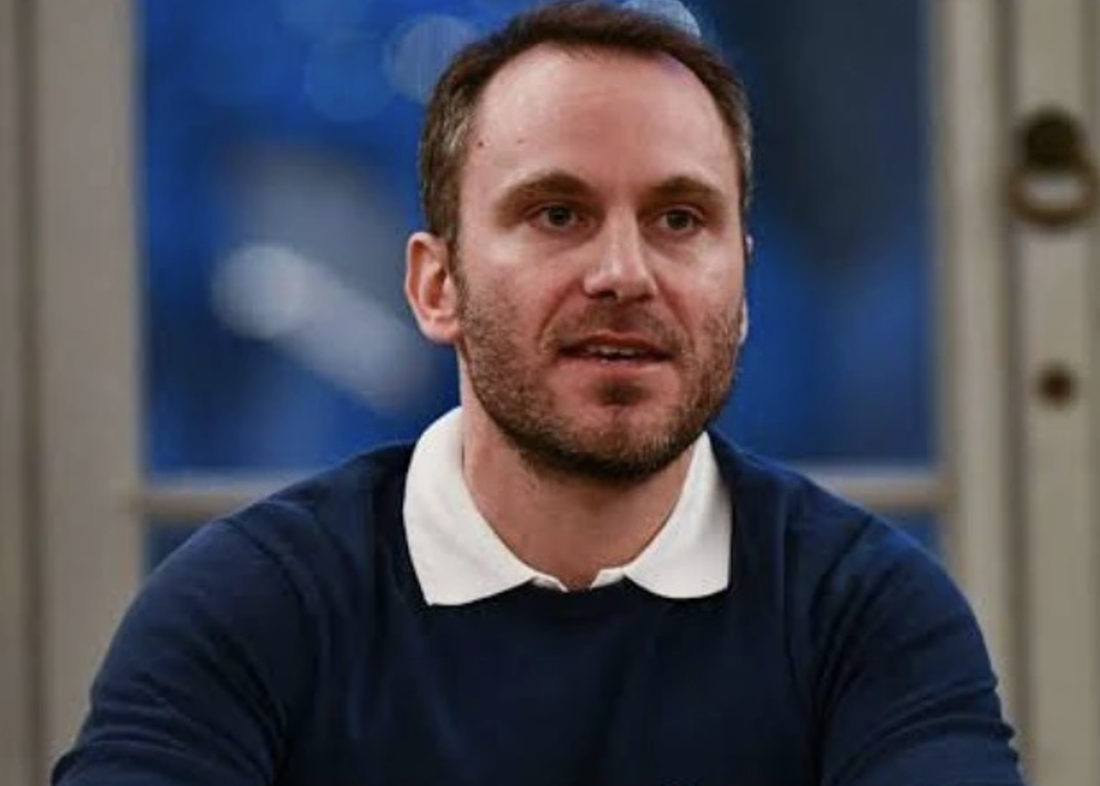 抗審查存在嗎？Tether技術長Paolo Ardoino暗指智能合約公鏈不具永續性| 鏈新聞ABMedia