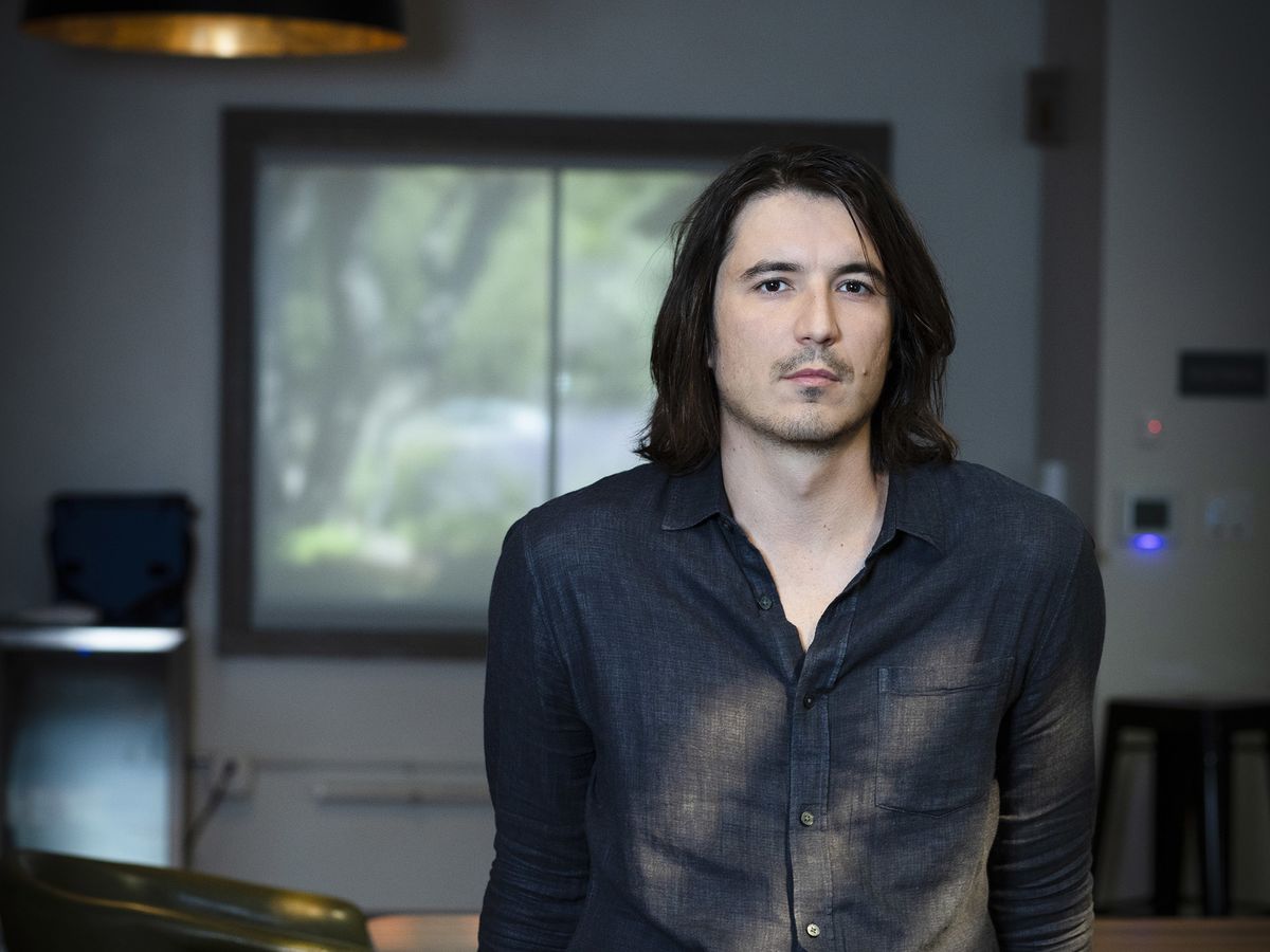 Robinhood遭罰3000萬美元，試圖裁員23%度過寒冬