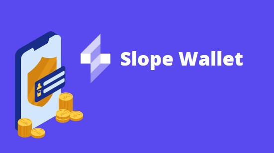 Solana錢包遭駭調查：Slope錢包洩露重要資訊，主網沒有漏洞