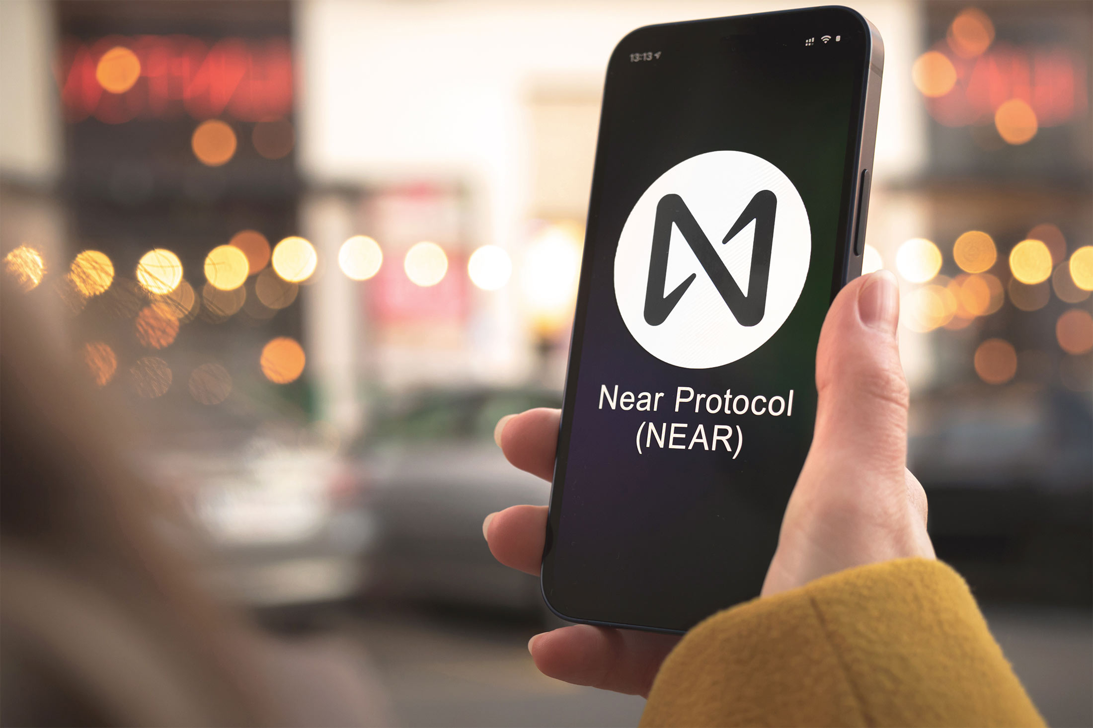 安全機構六月提報漏洞，Near八月才認，呼籲相關用戶更換私鑰