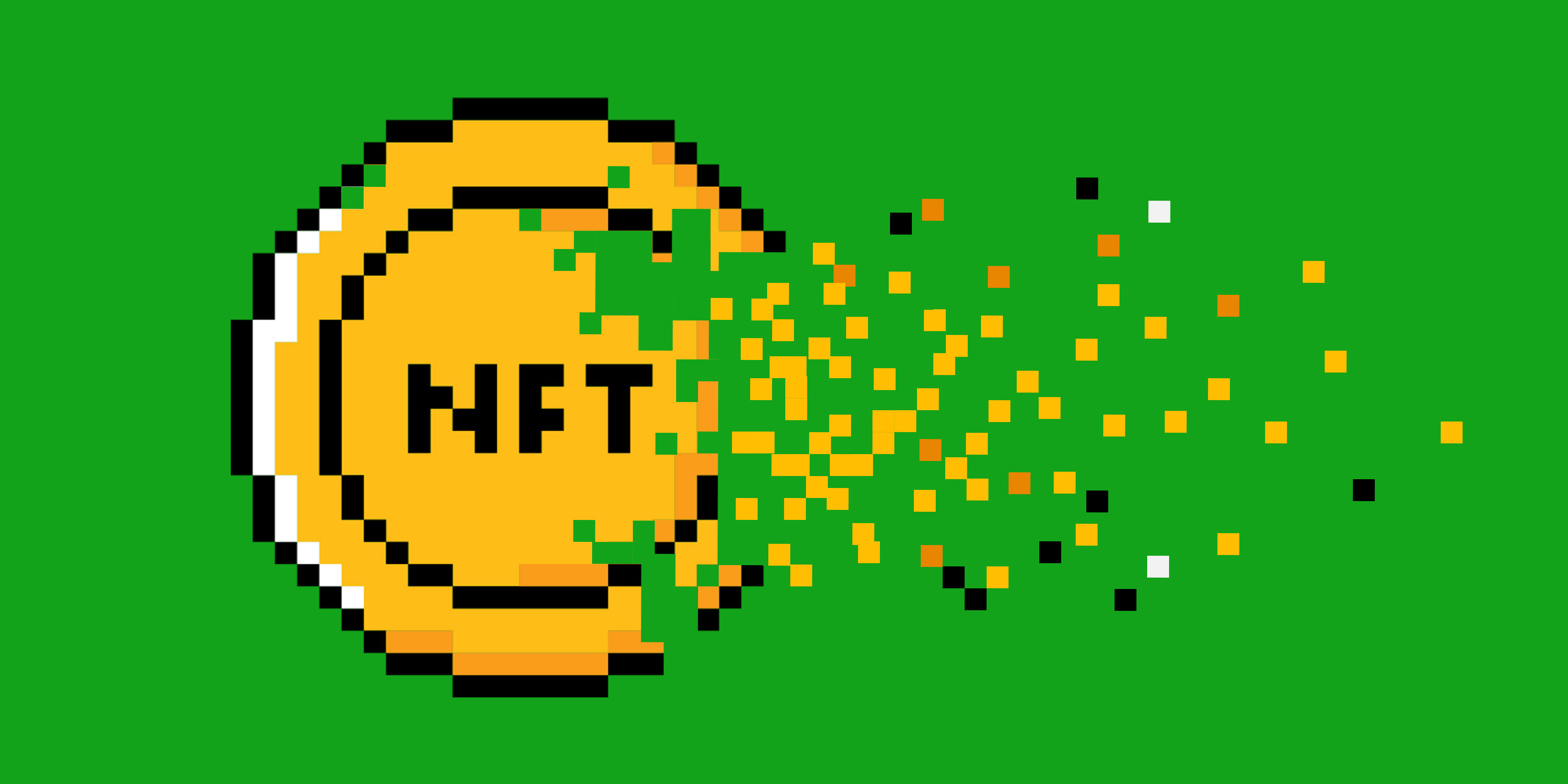 NFT借貸市場連環清算危機！BAYC、Doodles等藍籌最佳買點到來？